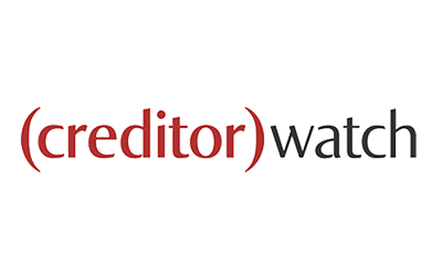 Creditor Watch