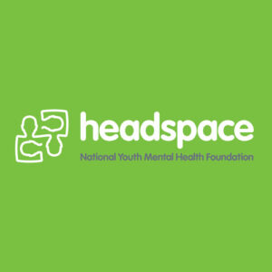 Headspace