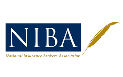 National Insurance Brokers Association (NIBA)