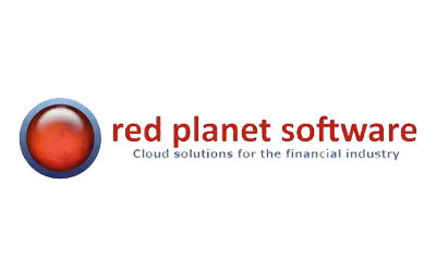 Red Planet