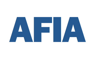 AFIA