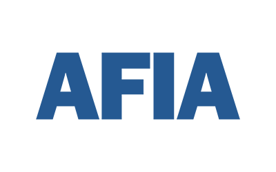 afia-logo2