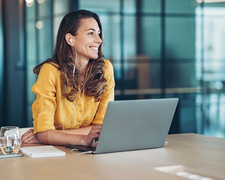 Attvest Tailored Solutions