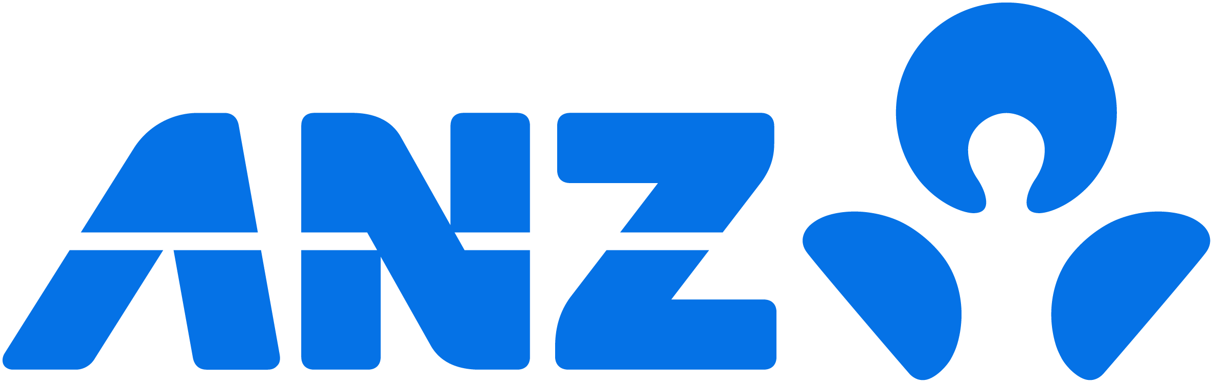 ANZ_NewPacific_H_RGB